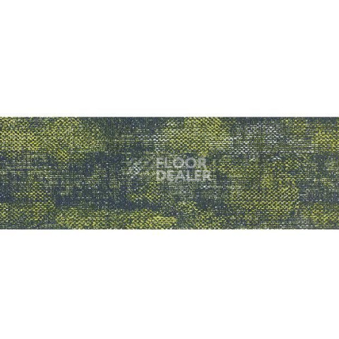 Ковровая плитка Vertigo Forest 1755 040 фото 1 | FLOORDEALER